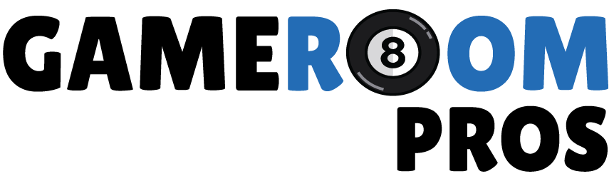The Game Room Pros